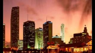 Miami Porn Extended version REMASTERED