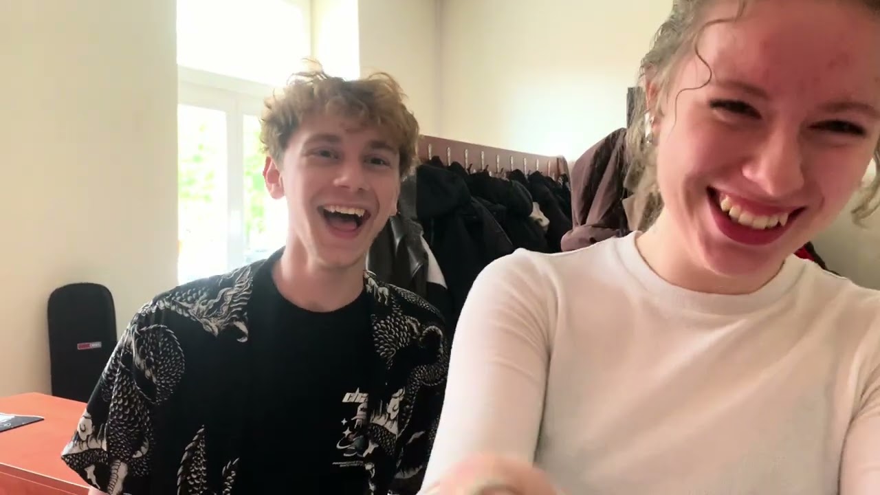 Muzikos diena 2025-10-01