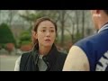 Weightlifting fairy kim bok ju   ep10 youngnamput ones hands on the money20161215