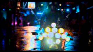 Download lagu RCTI A Mild23 31