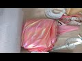 Neetu boutique fashion  is live( Ball Gown Cutting ✂️ for 10-12 years girls)