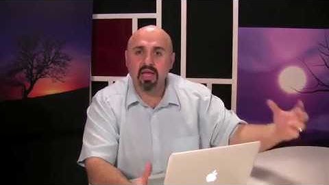 Omnipresent: Jesus spiritually dwells with ALL Christians | John 14:23 | by Sam Shamoun