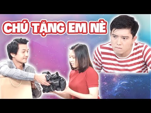 Video Bi Max ĐIÊN MÁU khi lại một nữa chậm hơn Tiến Sĩ một... - youtube