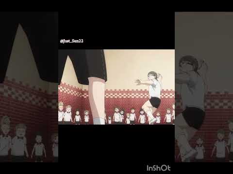 الترند بس في سباي فاميلي تصميمي Akım Ama Spy Family Nde J X L L 