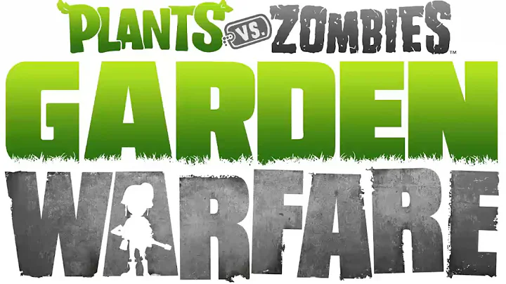 Loon Skirmish (Looped) - Plants vs Zombies Garden Warfare OST EXTENDED