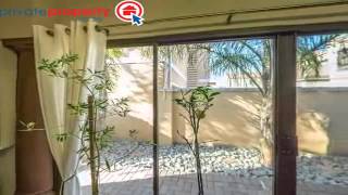2 bedroom cluster for sale in Pomona - S978283 - Private Property