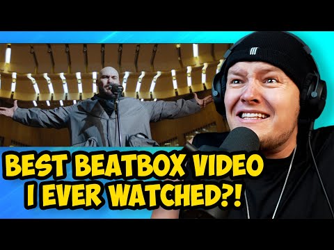 CHEZAME Reacts | VAHTANG - Black Betty