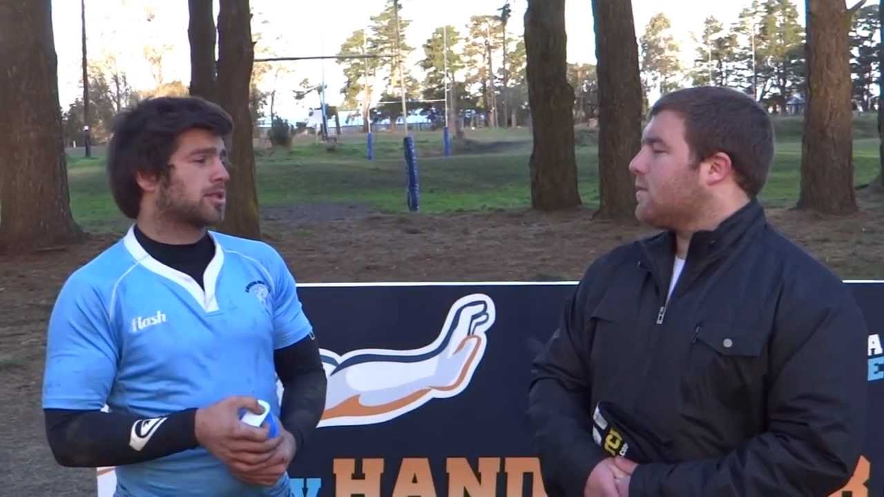 camera iphone 8 plus apk Man Of The Match Nico Sorbi