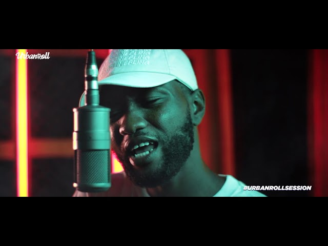 Watch Yaw Feti - That Boy ( urbanroll music session ) on YouTube Watch Yaw Feti - That Boy ( urbanroll music session ) on YouTube