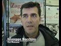 Gli Stage di Formazione per Dirigenti raccontati dai protagonisti