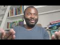 A Showdown Between Bekeur Romial And Ben Modo Ben Modo Sets The Record Straight Regarding My Inv 