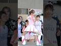 【チア】 Honeys FAN! FUN! STAGE/福岡ソフトバンクホークスチアガールパフォーマンス/みずほPayPayドーム 2026