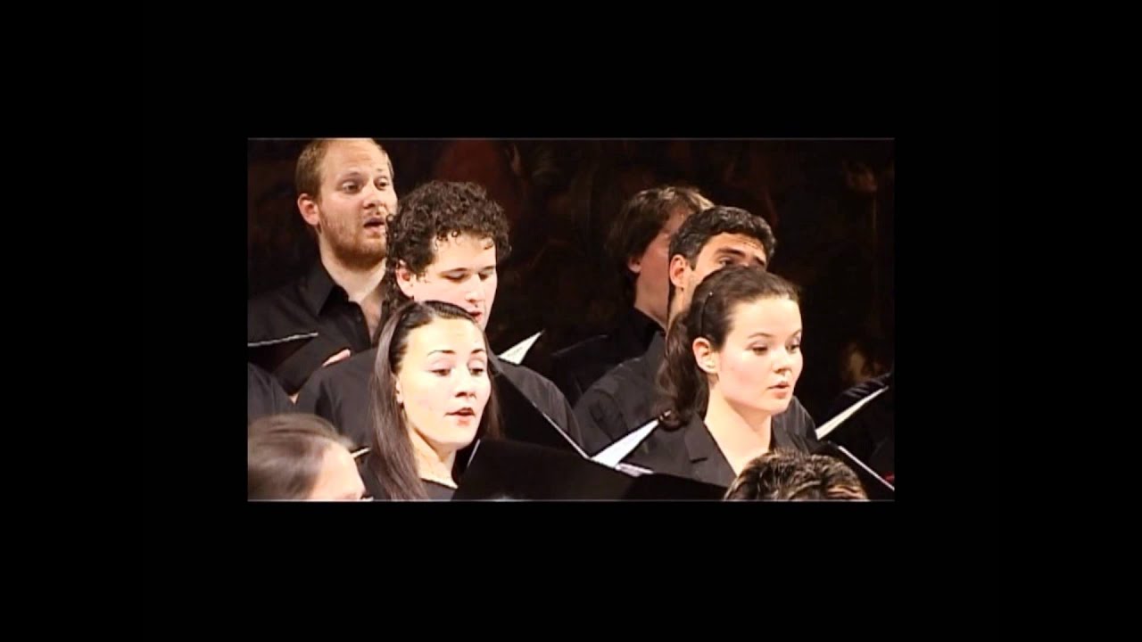 Watch Schubert - An die Sonne (D 439) on YouTube Watch Schubert - An die Sonne (D 439) on YouTube