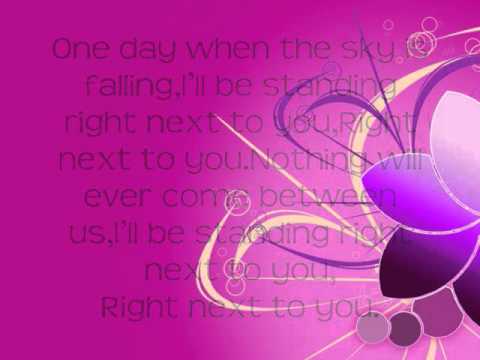 justin-bieber-ft.chris-brown-next-to-you-lyrics-download-link