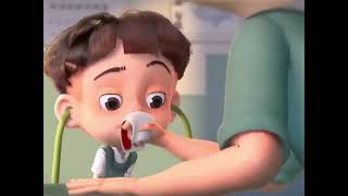 This Is Why You Dont Swallow Watermelon Seeds