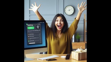 Breaking News: Top Secret Telegram Airdrops Exposed!