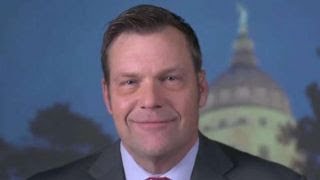 Future of DACA and immigration reform up for debate in 2018
