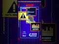 what's this i found in the system 👀better get ready for more chaos #sneakpeek #joinmoco #gaming