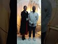 Jaqueline Soares Silveira e Marcos Moreira Alves Chocolate 17.05.2026