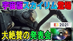 PS5   XBOX SeriesX info - YouTube