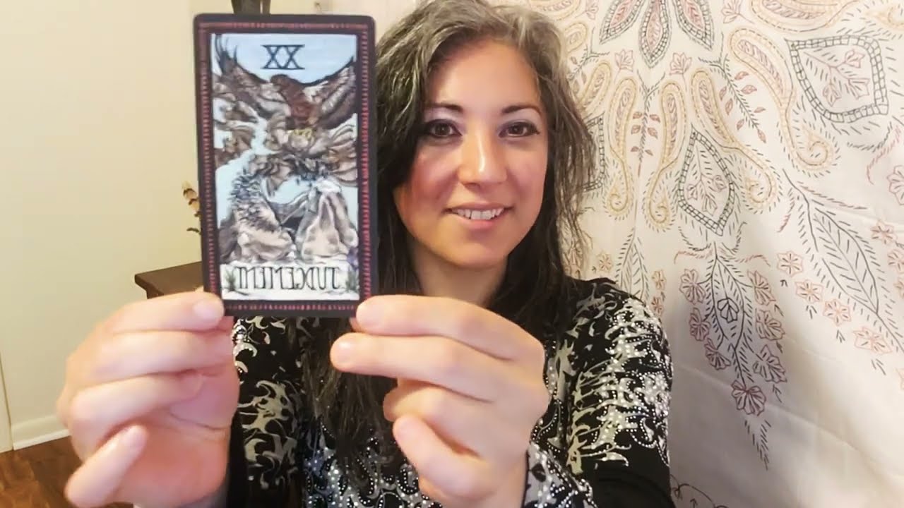 LEO: Emotional Clarity Coming 🌜💜 Spiritual Tarot Reading and Message