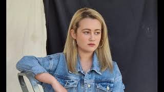 New York By Paloma Faith - Cover By Inessa Tan