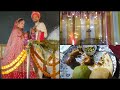 Tere dware pe aayi Baraat🥳| Wedding Dairies | Part 4 |