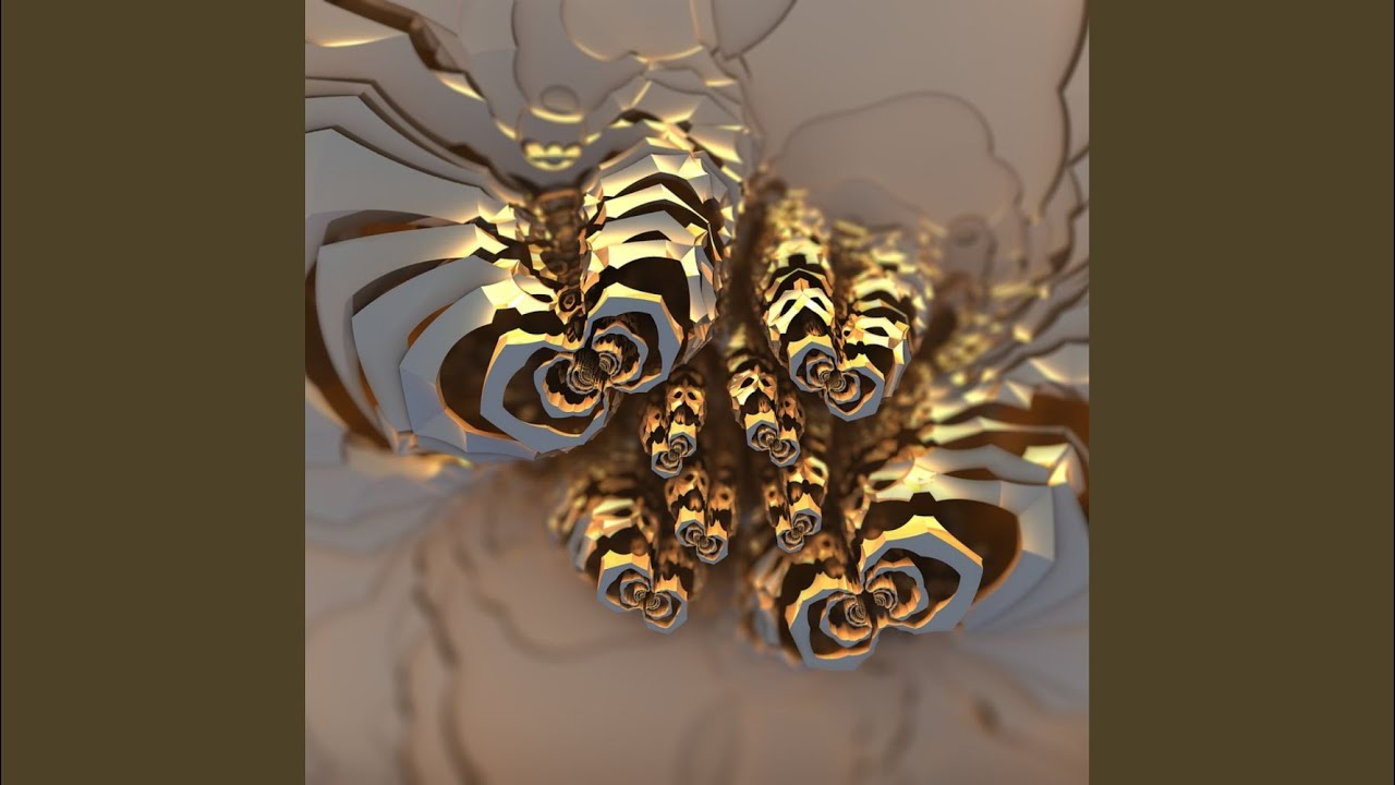 Guarda 142 SOMETHING su YouTube Guarda 142 SOMETHING su YouTube