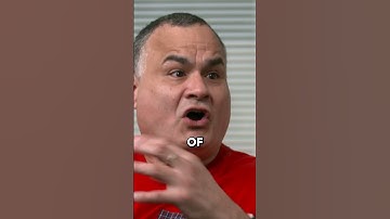 The MYTH of Aboriginal deaths in custody | Anthony Dillon