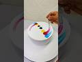 Beautiful cake Design #shorts#feed#tending#cake#virals#video#youtubeshorts