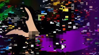 Teaser 1