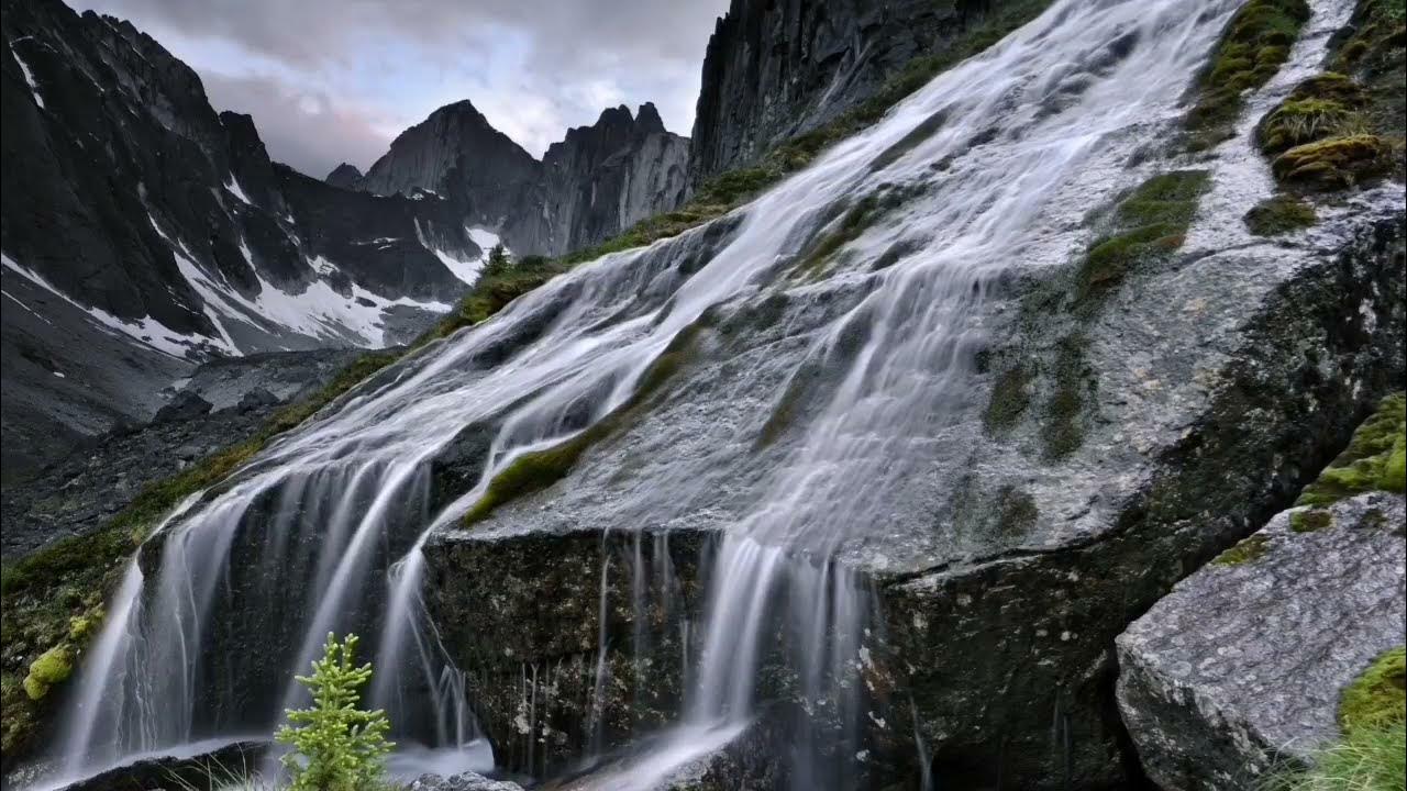 1920x1080 Landschaft Wallpapers, Hintergründe 2272x1704 ID:400122 Beautiful lan