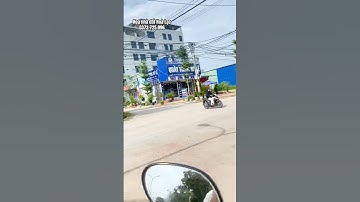 Giá đất Hoà Lạc khu tái định cư Bắc Phú Cát bao nhiêu? Hoa nhà đất Hoà Lạc