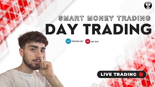 Trading Futures | GEMS PO3 | May 22nd 2026 | NY.AM