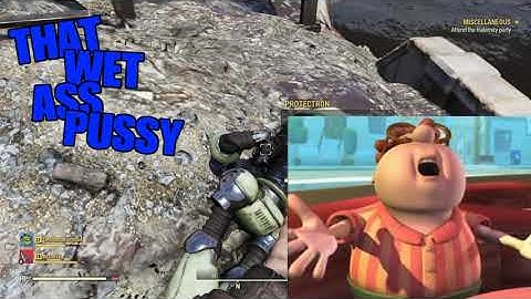 Hey there Dahlia W.A.P (Deleted Ticktok)