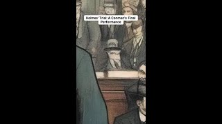 Unmasking the Mind of a Master Manipulator!