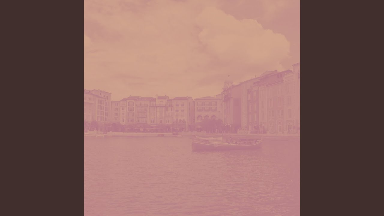 High Class Moods for Jazz Clubs