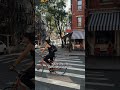 bye nyc!