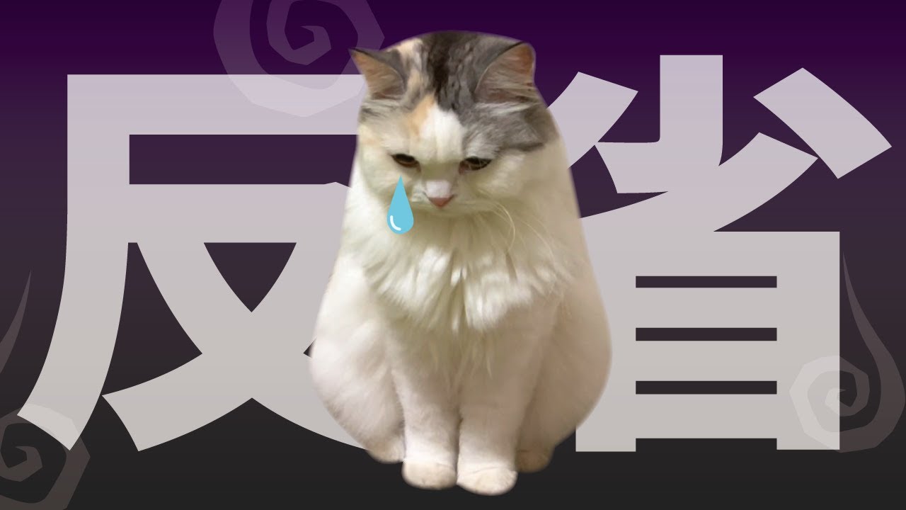 maxresdefault.jpg