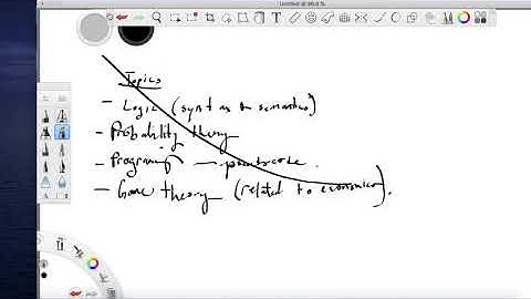 Introduction to Finite Mathematics