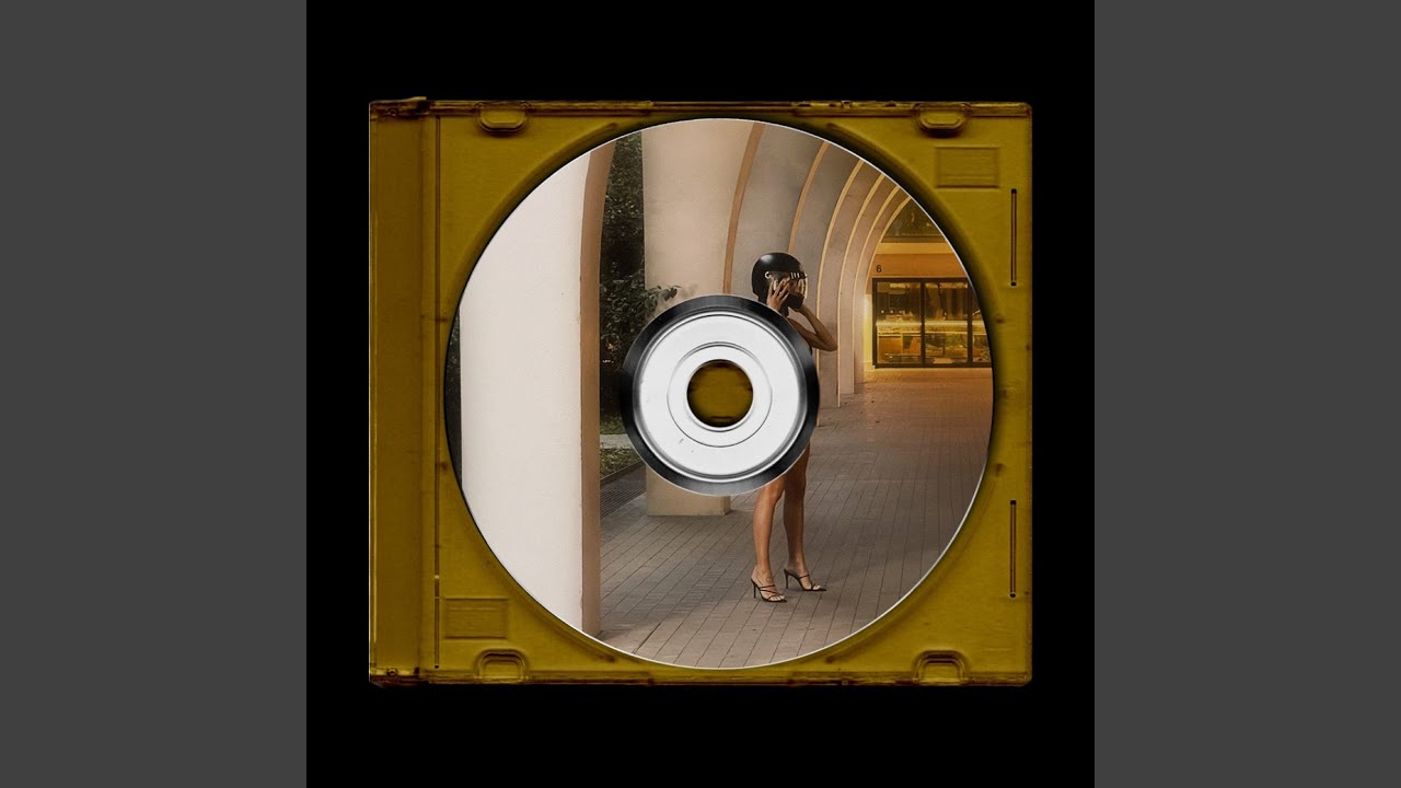i know that it's slow · Images High Quality Grahic if u think i'm pretty (slowed down) - YouTube