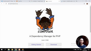 Syukor Mancing - Episode Belajar Ngoding (Laravel CRUD Sederhana)