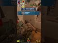 Третий закрысил #кс2 #csgo #кс #приколыcsgo #fyp #tiktok #cs2