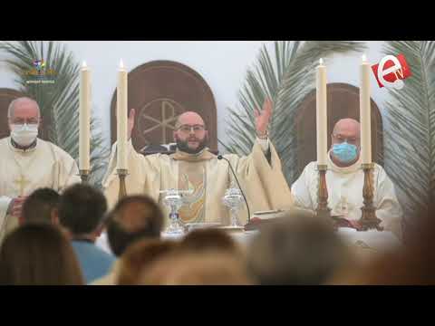 Video: Quale Evento Ricorda La Chiesa Ortodossa Il Giovedì Santo?