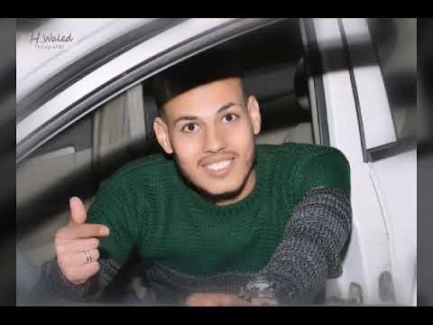 مهرجان احلي طنطاويه غناء تيكا ميشو اللمبي كامات وتوزيع تيكاا