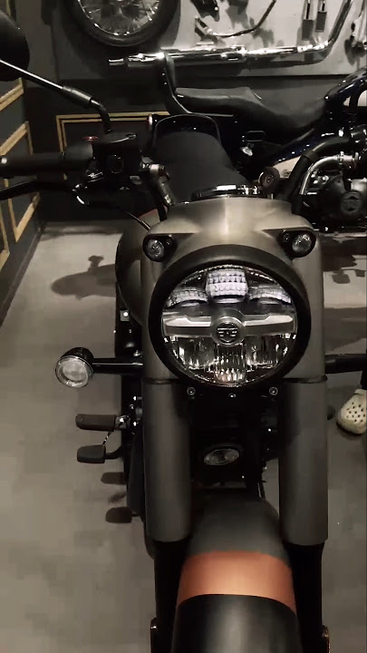 2024 Newly Launched RE Classic 350 #shorts #2024classic350 #classic350 #viral #youtubeshorts