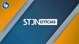 STJN nº 334: Primeiro STJN do ano traz destaques da pauta de julgamentos do tribunal para 2022.
