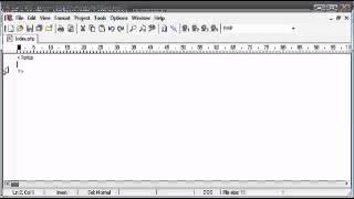 Celebrity Beginner PHP Tutorial - 189 - Introduction to OOP Net Worth