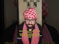 Team India Selection Funny Review | T20 World Cup | Comedy Podcast