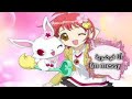 أنا فوضوية I M Messy أغنية اجنبيه جميله AMV مترجم أنا فوضوية I M Messy أغنية اجنبيه جميله AMV مترجم